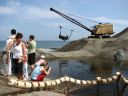 Bestandsnaam=Lesnoye_069.jpg
Bestandsgrootte=500KiB
Afmetingen = 2048x1536
Datum toegevoegd = %16 %223 %2014 Lesnoye_069.jpg