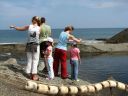 Bestandsnaam=Lesnoye_070.jpg
Bestandsgrootte=481KiB
Afmetingen = 2048x1536
Datum toegevoegd = %16 %223 %2014 Lesnoye_070.jpg
