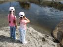 Bestandsnaam=Lesnoye_073.jpg
Bestandsgrootte=658KiB
Afmetingen = 2048x1536
Datum toegevoegd = %16 %223 %2014 Lesnoye_073.jpg