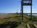 Bestandsnaam=Lesnoye__54.jpg
Bestandsgrootte=328KiB
Afmetingen = 2048x1536
Datum toegevoegd = %16 %120 %2014 Lesnoye__54.jpg