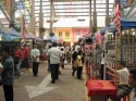 Bestandsnaam=Little_India__0014.jpg
Bestandsgrootte=509KiB
Afmetingen = 2272x1704
Datum toegevoegd = %15 %358 %2015 Little_India__0014.jpg