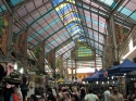 Bestandsnaam=Little_India__0015.jpg
Bestandsgrootte=505KiB
Afmetingen = 2272x1704
Datum toegevoegd = %15 %358 %2015 Little_India__0015.jpg