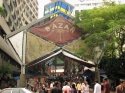 Bestandsnaam=Little_India__0016.jpg
Bestandsgrootte=552KiB
Afmetingen = 2272x1704
Datum toegevoegd = %15 %358 %2015 Little_India__0016.jpg