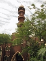 Bestandsnaam=Little_India__0017.jpg
Bestandsgrootte=513KiB
Afmetingen = 1704x2272
Datum toegevoegd = %15 %358 %2015 Little_India__0017.jpg