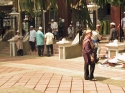 Bestandsnaam=Little_India__0018.jpg
Bestandsgrootte=482KiB
Afmetingen = 2272x1704
Datum toegevoegd = %15 %358 %2015 Little_India__0018.jpg