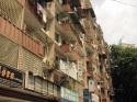 Bestandsnaam=Little_India__0019.jpg
Bestandsgrootte=507KiB
Afmetingen = 2272x1704
Datum toegevoegd = %15 %358 %2015 Little_India__0019.jpg