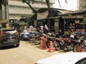 Bestandsnaam=Little_India__0020.jpg
Bestandsgrootte=515KiB
Afmetingen = 2272x1704
Datum toegevoegd = %15 %358 %2015 Little_India__0020.jpg