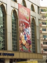 Bestandsnaam=Little_India__0021.jpg
Bestandsgrootte=432KiB
Afmetingen = 1704x2272
Datum toegevoegd = %15 %358 %2015 Little_India__0021.jpg