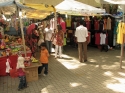 Bestandsnaam=Little_India__0023.jpg
Bestandsgrootte=495KiB
Afmetingen = 2272x1704
Datum toegevoegd = %15 %359 %2015 Little_India__0023.jpg