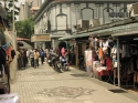 Bestandsnaam=Little_India__0025.jpg
Bestandsgrootte=536KiB
Afmetingen = 2272x1704
Datum toegevoegd = %15 %359 %2015 Little_India__0025.jpg