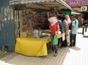 Bestandsnaam=Little_India__0026.jpg
Bestandsgrootte=437KiB
Afmetingen = 2272x1704
Datum toegevoegd = %15 %359 %2015 Little_India__0026.jpg