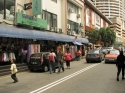 Bestandsnaam=Little_India__0031.jpg
Bestandsgrootte=442KiB
Afmetingen = 2272x1704
Datum toegevoegd = %15 %360 %2015 Little_India__0031.jpg
