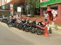 Little_India__0036.jpg