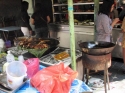 Bestandsnaam=Little_India__0046.jpg
Bestandsgrootte=54KiB
Afmetingen = 640x480
Datum toegevoegd = 15 mei 2015 Little_India__0046.jpg