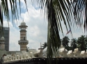 Bestandsnaam=Little_India__0050.jpg
Bestandsgrootte=59KiB
Afmetingen = 640x480
Datum toegevoegd = 15 mei 2015 Little_India__0050.jpg