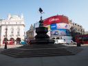 London_2014-07-26_003.jpg