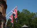 London_2014-07-26_005.jpg