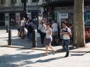 London_2014-07-26_011.jpg