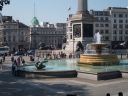 London_2014-07-26_017.jpg