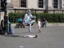 London_2014-07-26_021.jpg