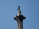 London_2014-07-26_024.jpg