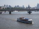 London_2014-07-26_039.jpg