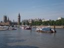 London_2014-07-26_042.jpg