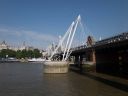 London_2014-07-26_043.jpg