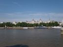 London_2014-07-26_044.jpg