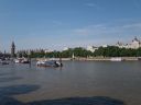 London_2014-07-26_045.jpg