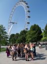 London_2014-07-26_046.jpg