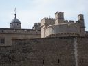 London_2014-07-26_053.jpg