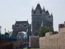 London_2014-07-26_054.jpg