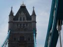 London_2014-07-26_061.jpg