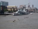 London_2014-07-26_064.jpg