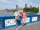 London_2014-07-26_066.jpg