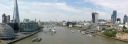 London_2014-07-26_071-073.jpg