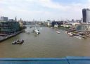 London_2014-07-26_075.jpg