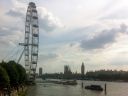 London_2014-07-26_079.jpg