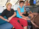 Bestandsnaam=Maleisie0072.JPG
Bestandsgrootte=221KiB
Afmetingen = 1024x768
Datum toegevoegd = %03 %427 %2014 Maleisie0072.JPG