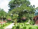 Maleisie10268.JPG