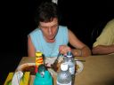 Maleisie10300.JPG