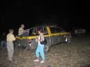 Maleisie10302.JPG