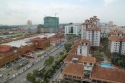 Bestandsnaam=Melaka_0003.jpg
Bestandsgrootte=314KiB
Afmetingen = 2048x1365
Datum toegevoegd = %14 %290 %2015 Melaka_0003.jpg