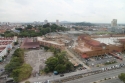 Bestandsnaam=Melaka_0004.jpg
Bestandsgrootte=310KiB
Afmetingen = 2048x1365
Datum toegevoegd = %14 %290 %2015 Melaka_0004.jpg