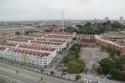 Bestandsnaam=Melaka_0005.jpg
Bestandsgrootte=349KiB
Afmetingen = 2048x1365
Datum toegevoegd = %14 %290 %2015 Melaka_0005.jpg