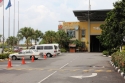 Bestandsnaam=Melaka_0006.jpg
Bestandsgrootte=339KiB
Afmetingen = 2048x1365
Datum toegevoegd = %14 %290 %2015 Melaka_0006.jpg