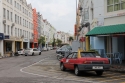 Bestandsnaam=Melaka_0007.jpg
Bestandsgrootte=337KiB
Afmetingen = 2048x1365
Datum toegevoegd = %14 %290 %2015 Melaka_0007.jpg