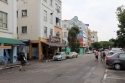 Bestandsnaam=Melaka_0008.jpg
Bestandsgrootte=313KiB
Afmetingen = 2048x1365
Datum toegevoegd = %14 %291 %2015 Melaka_0008.jpg