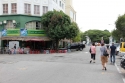 Bestandsnaam=Melaka_0010.jpg
Bestandsgrootte=375KiB
Afmetingen = 2048x1365
Datum toegevoegd = %14 %291 %2015 Melaka_0010.jpg